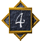 4